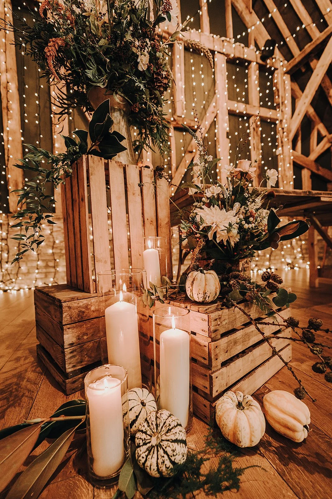 Photos (5 of 34).jpg