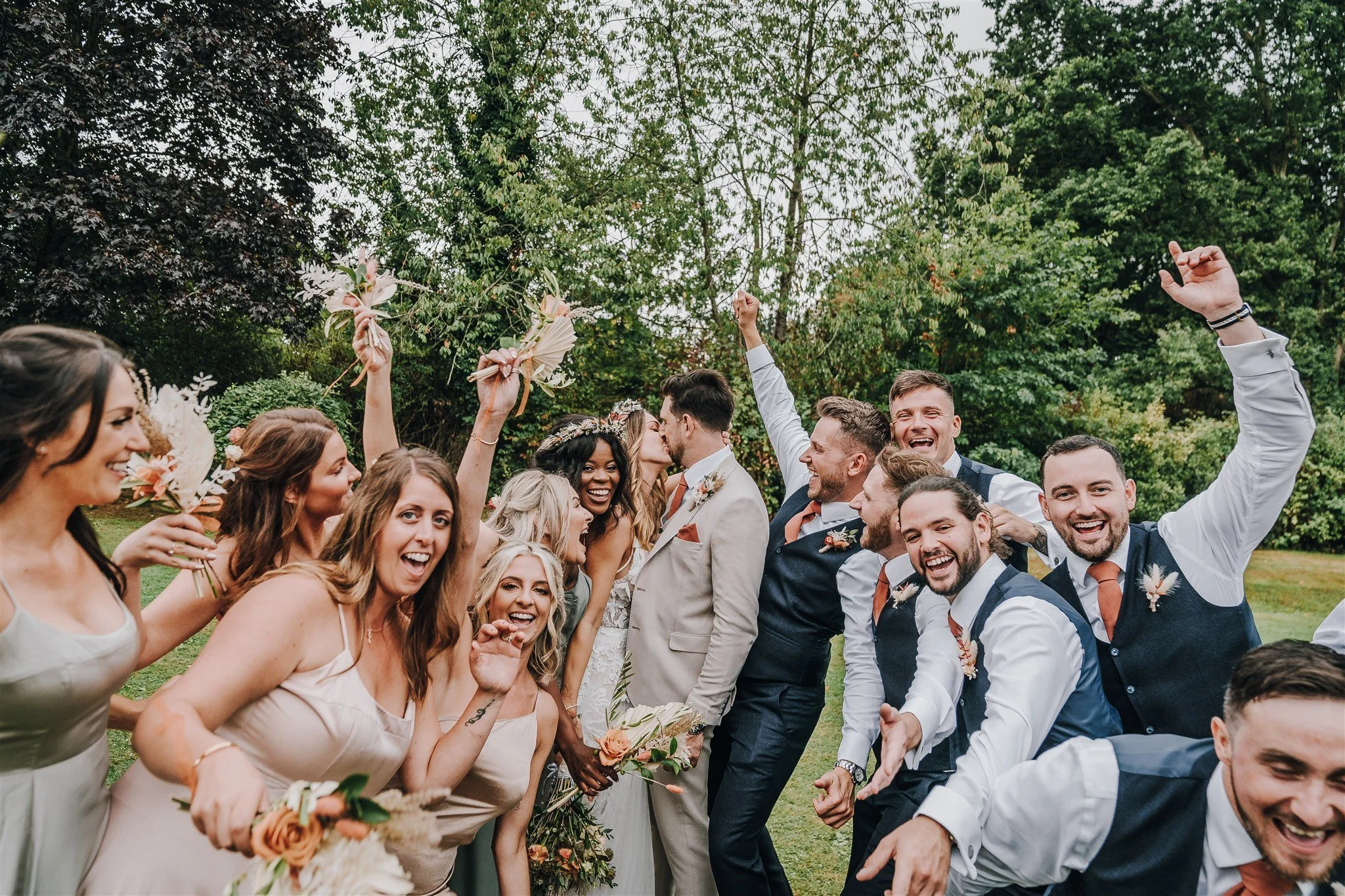 Photos (15 of 34).jpg