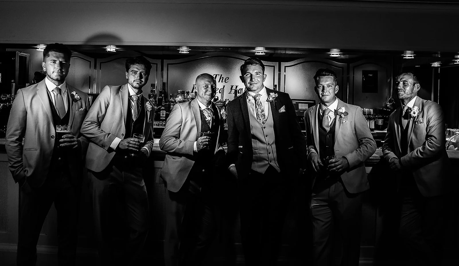 Finals (655 of 1171).jpg