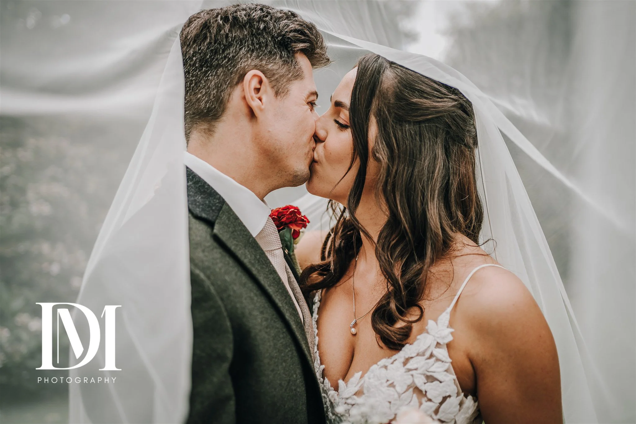 Rivervale Barn-35.jpg