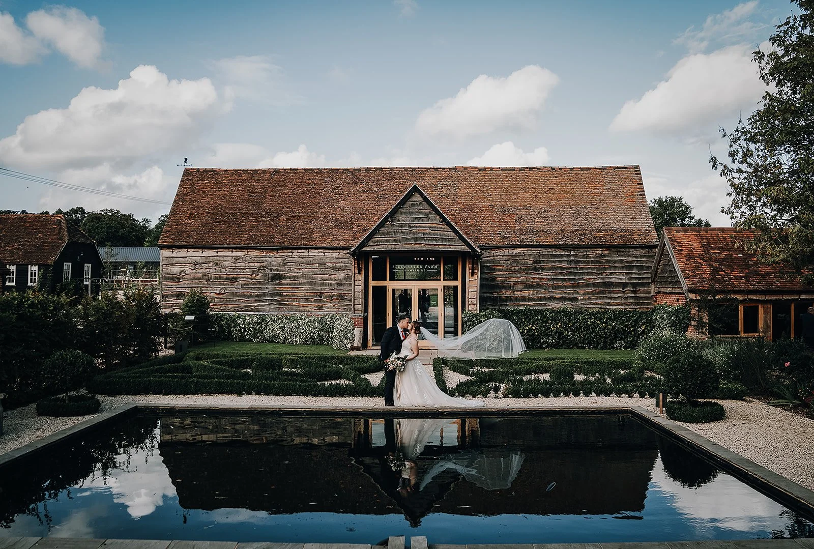 Photos (22 of 34).jpg