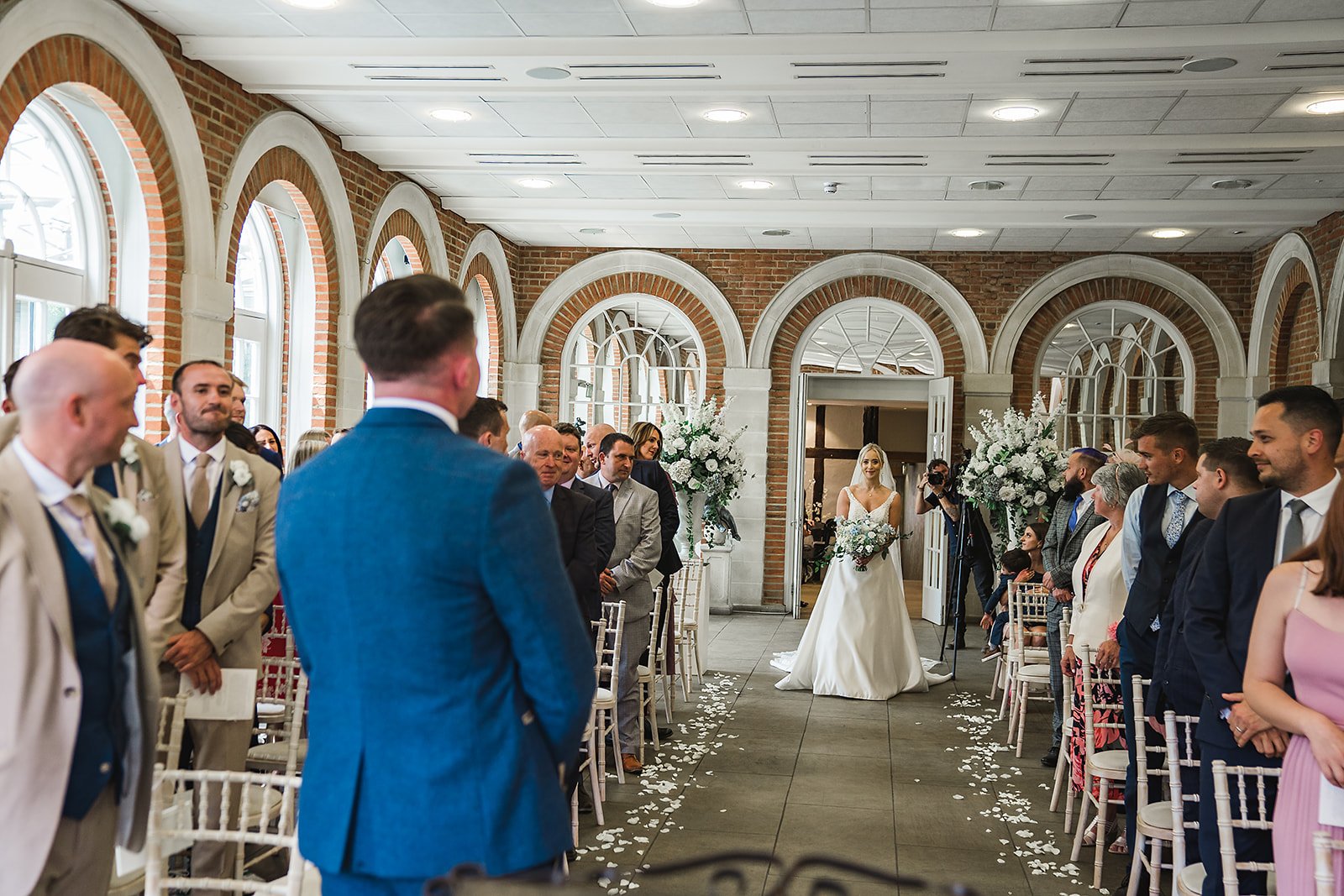 Finals (367 of 1171).jpg