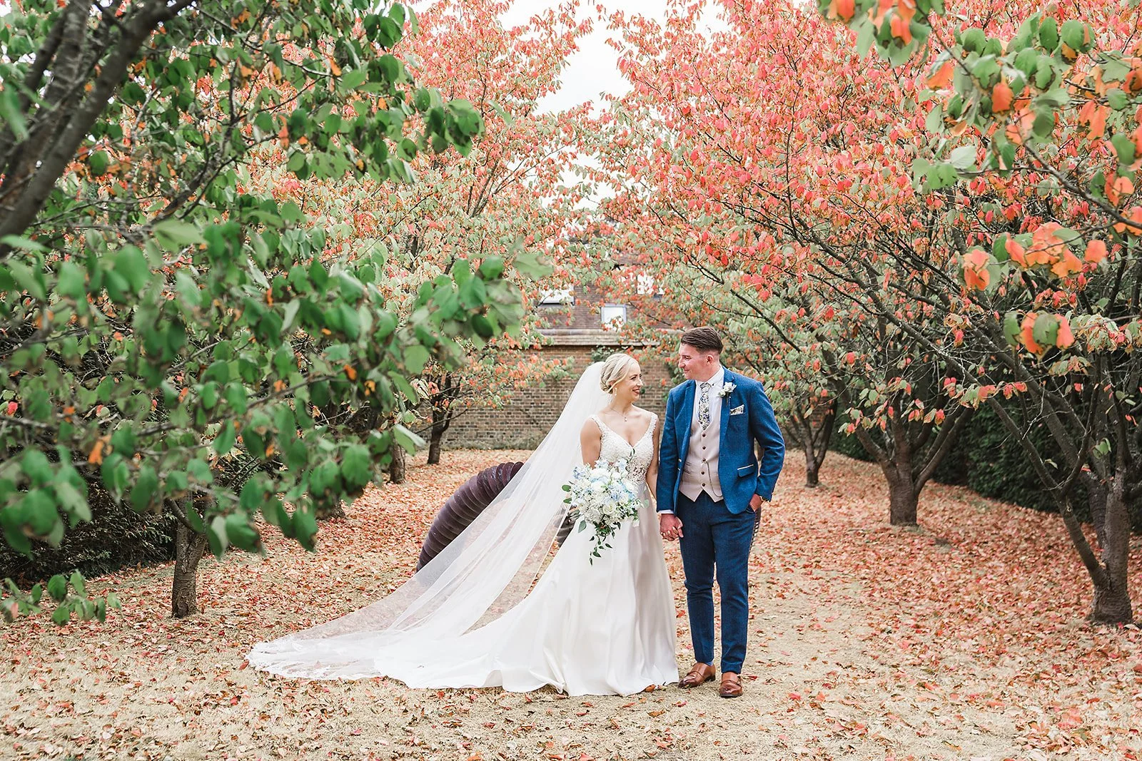 Finals (694 of 1171).jpg