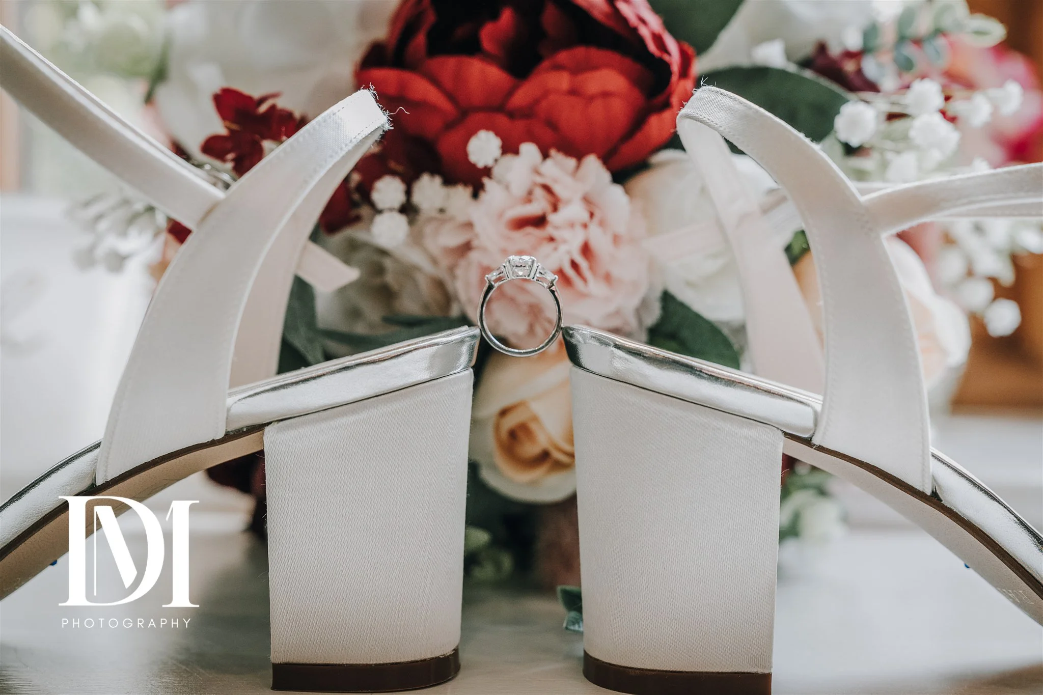 Rivervale Barn-2.jpg