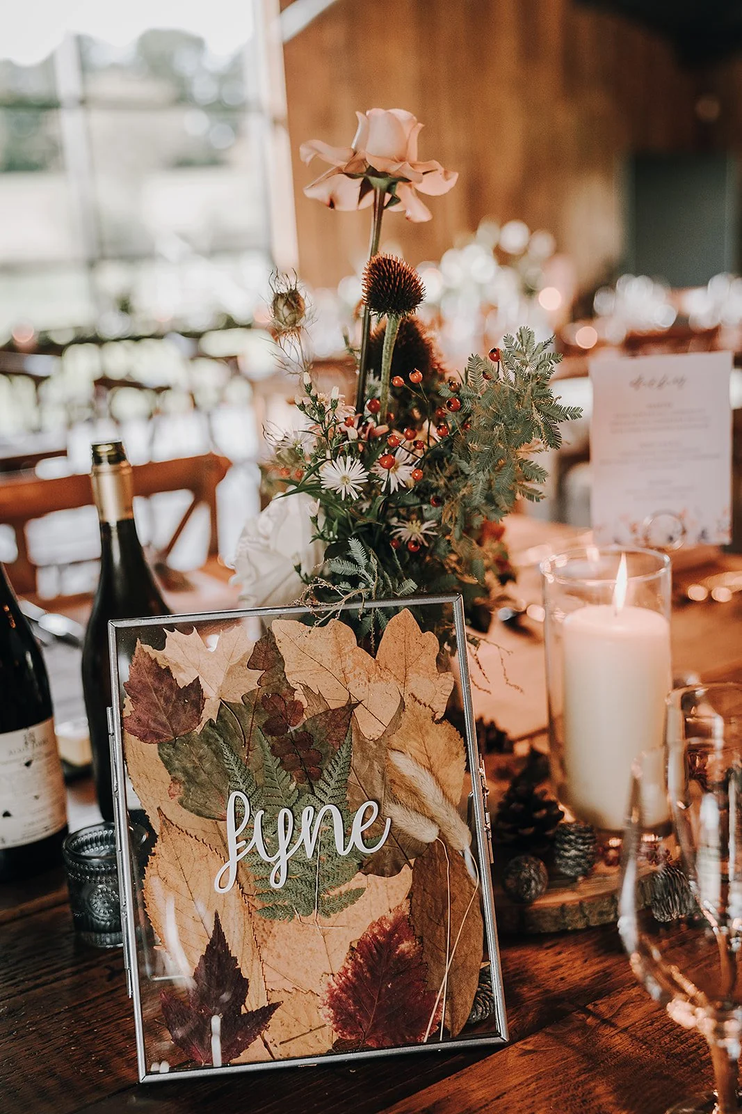 Photos (25 of 34).jpg