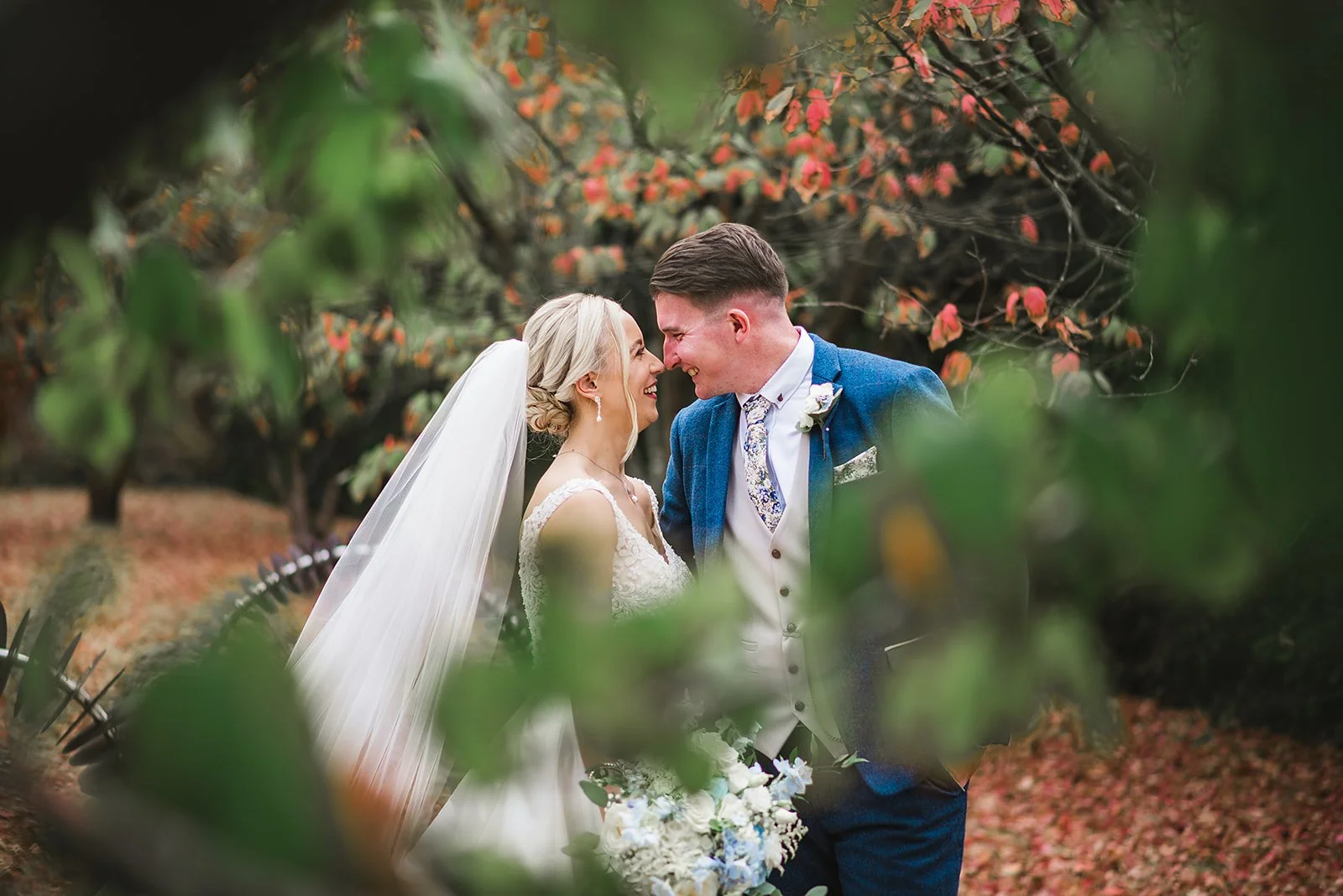 Finals (19 of 37).jpg