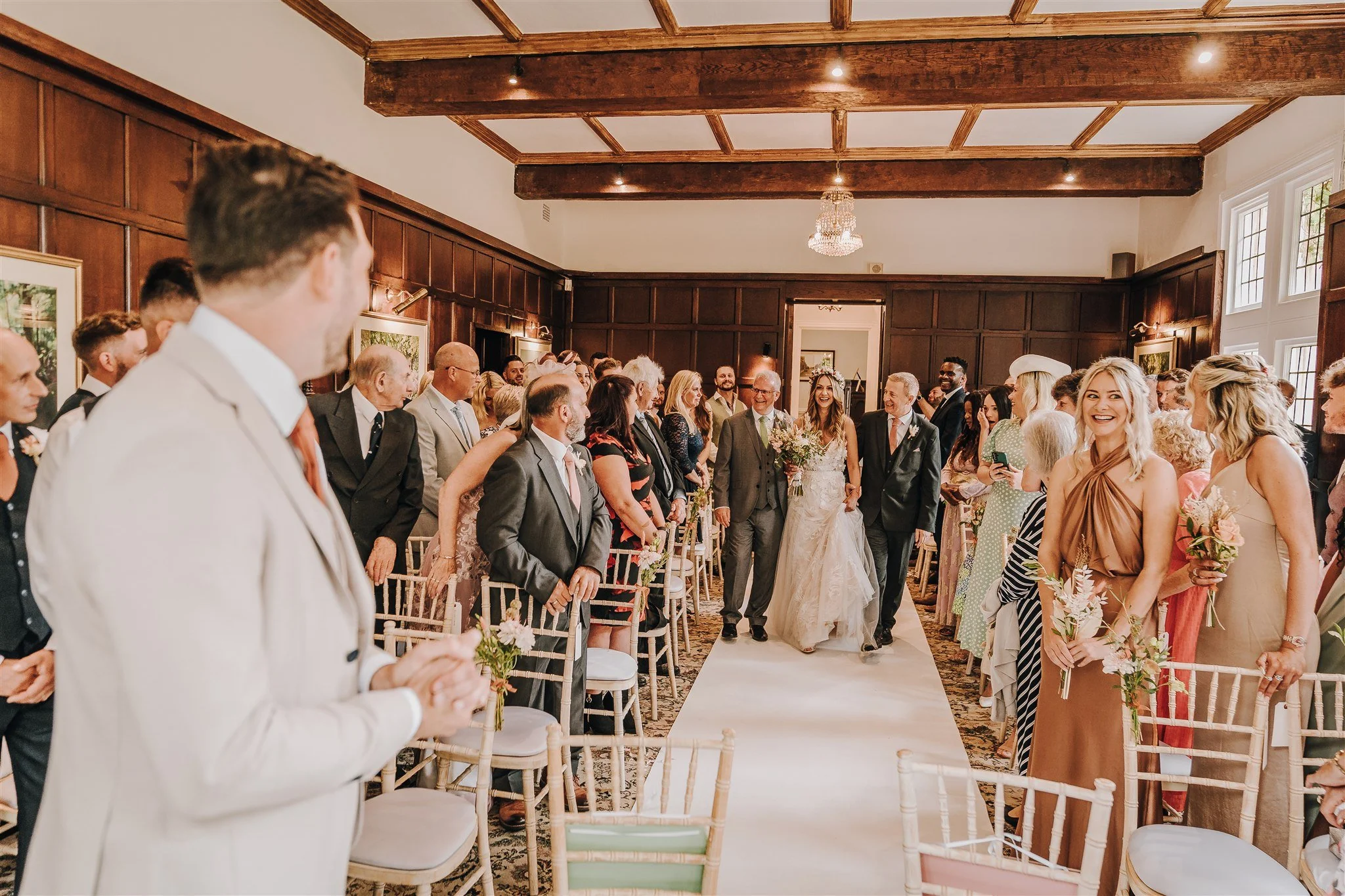 Photos (6 of 34).jpg