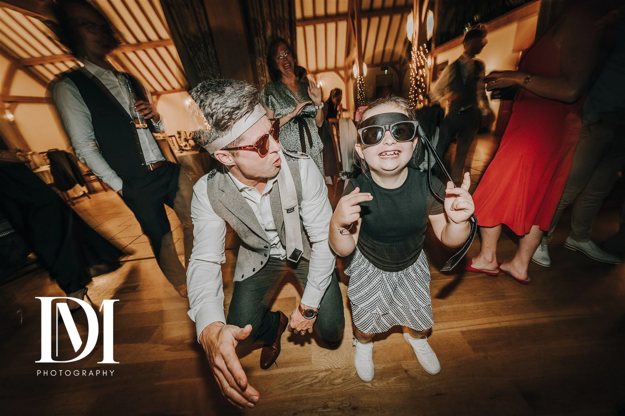 Rivervale Barn-50.jpg