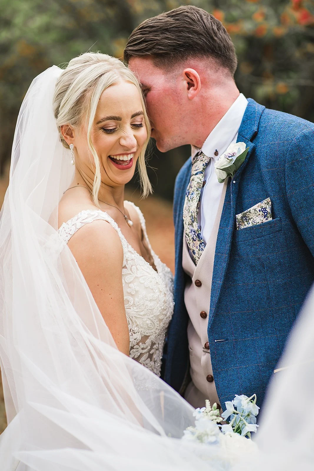 Finals (675 of 1171).jpg