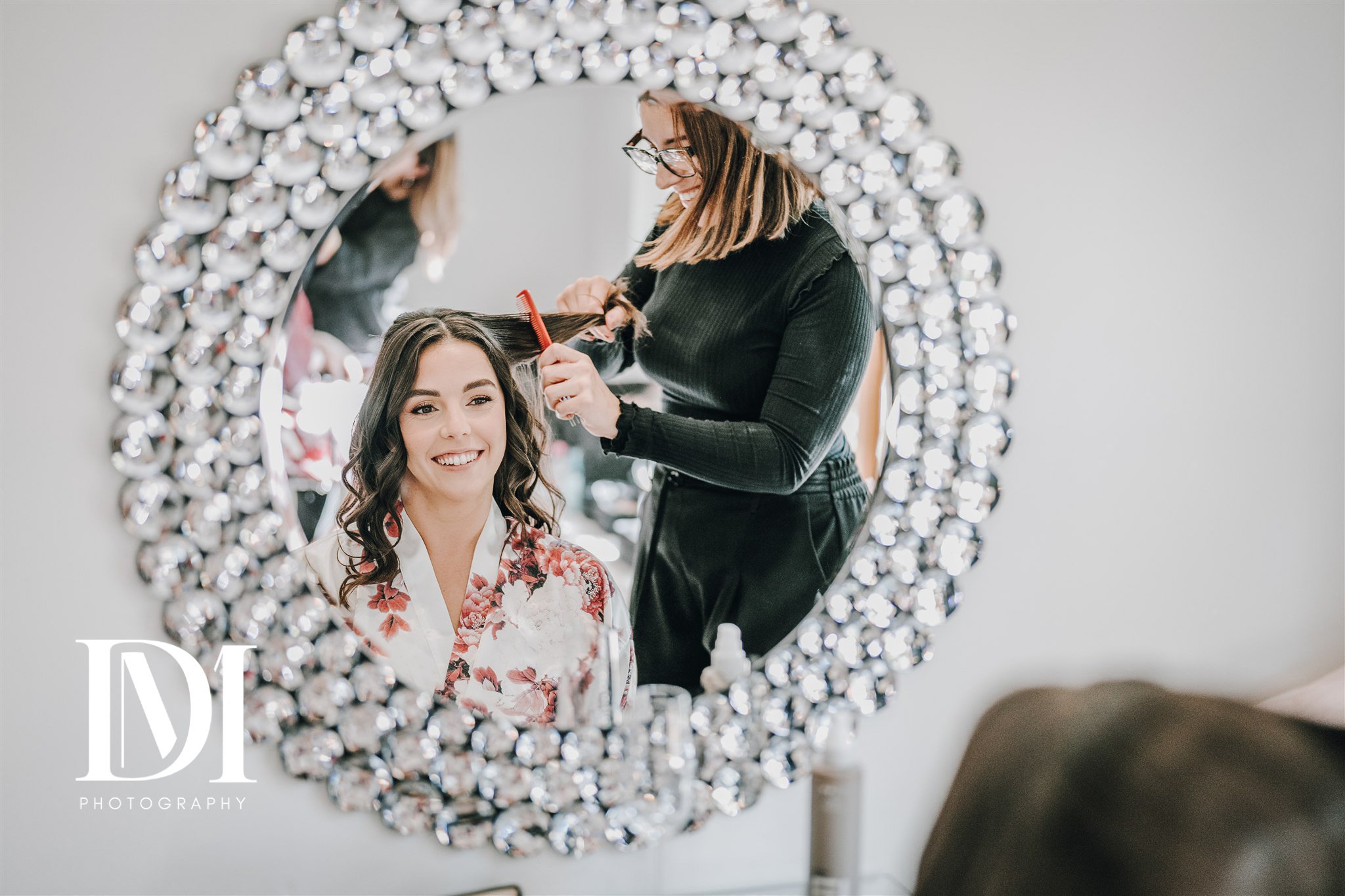 Rivervale Barn-5.jpg