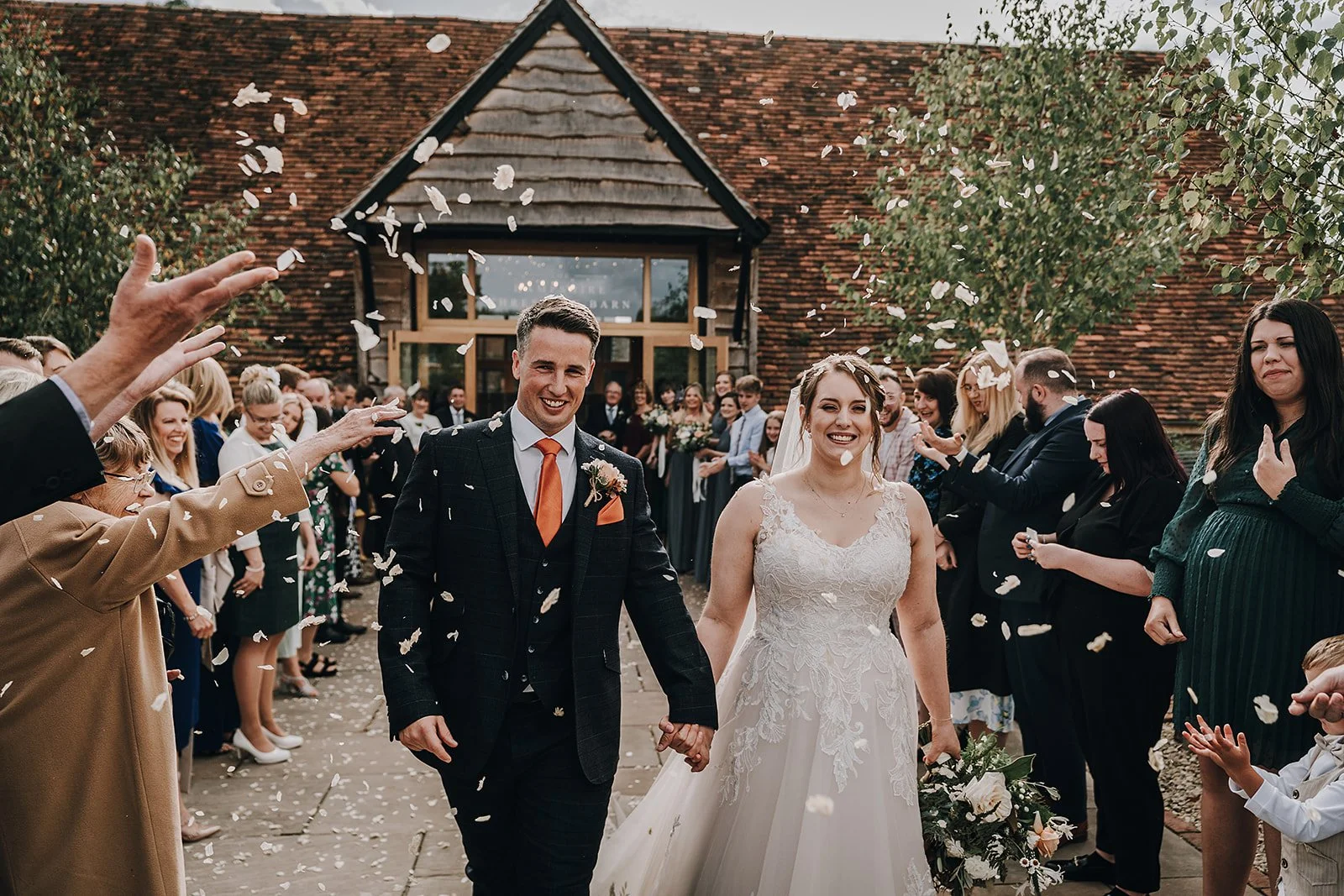 Photos (14 of 34).jpg