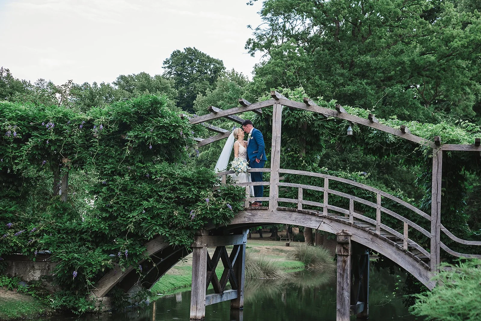 Finals (1001 of 1171).jpg