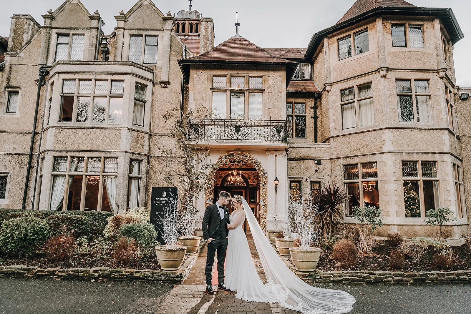 Photos (381 of 841).jpg