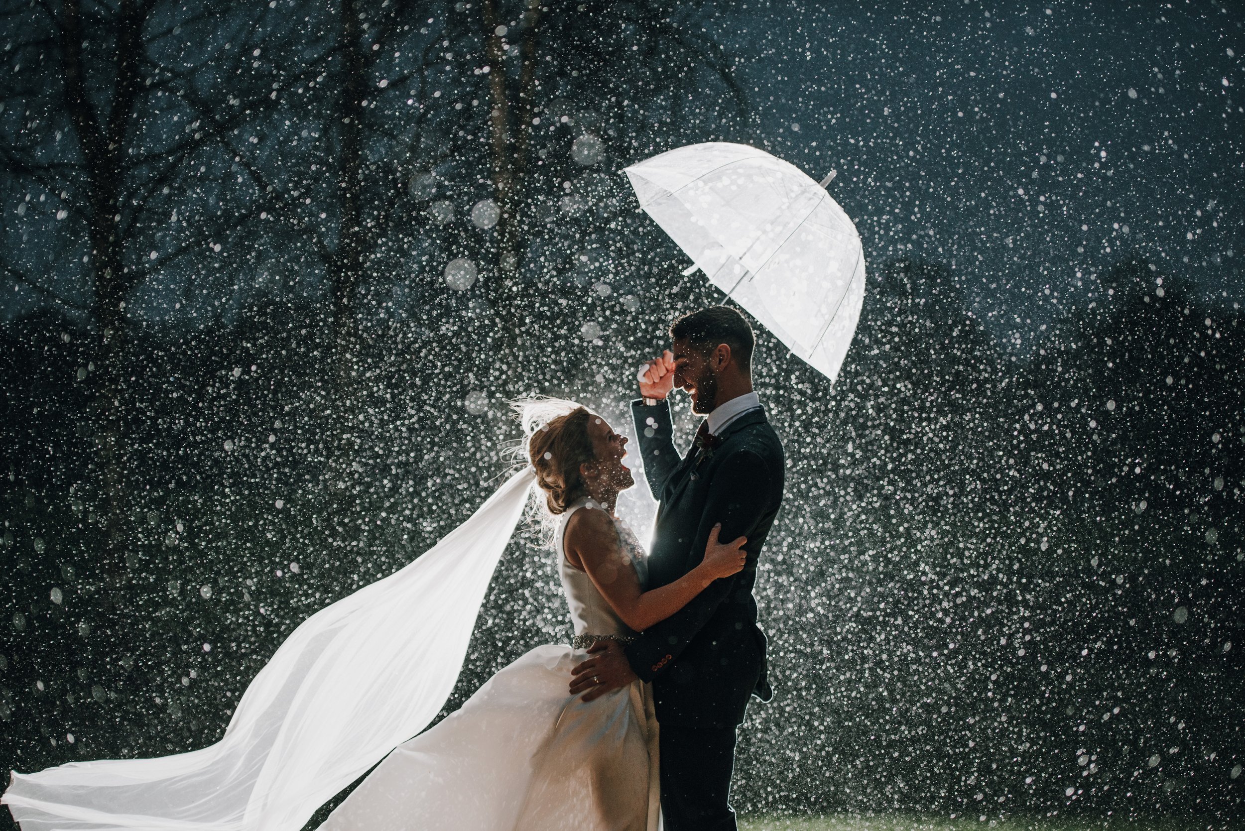 Photos (621 of 900).jpg