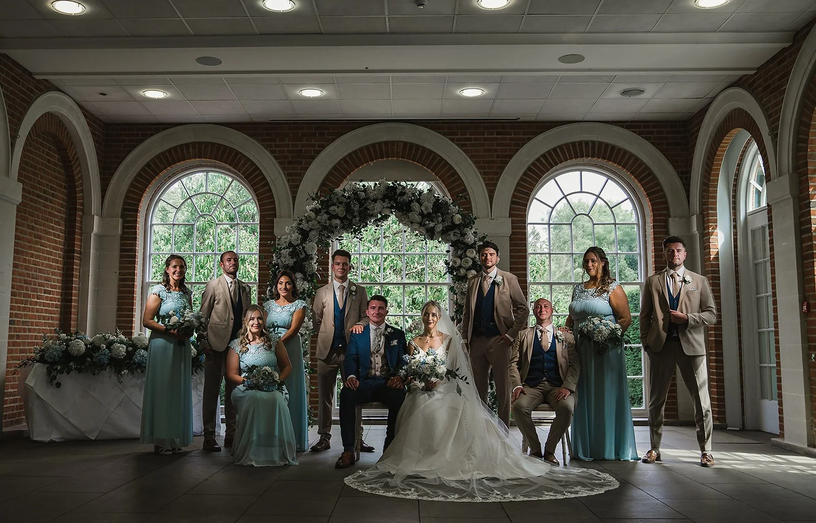 Finals (630 of 1171).jpg