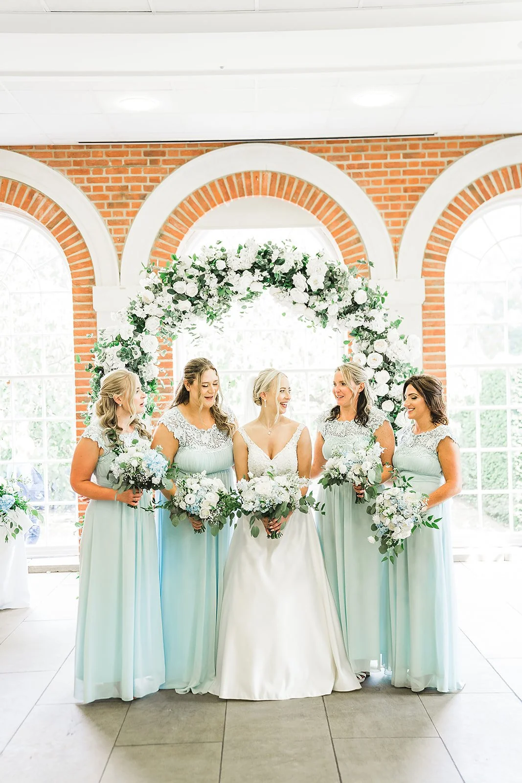 Finals (637 of 1171).jpg