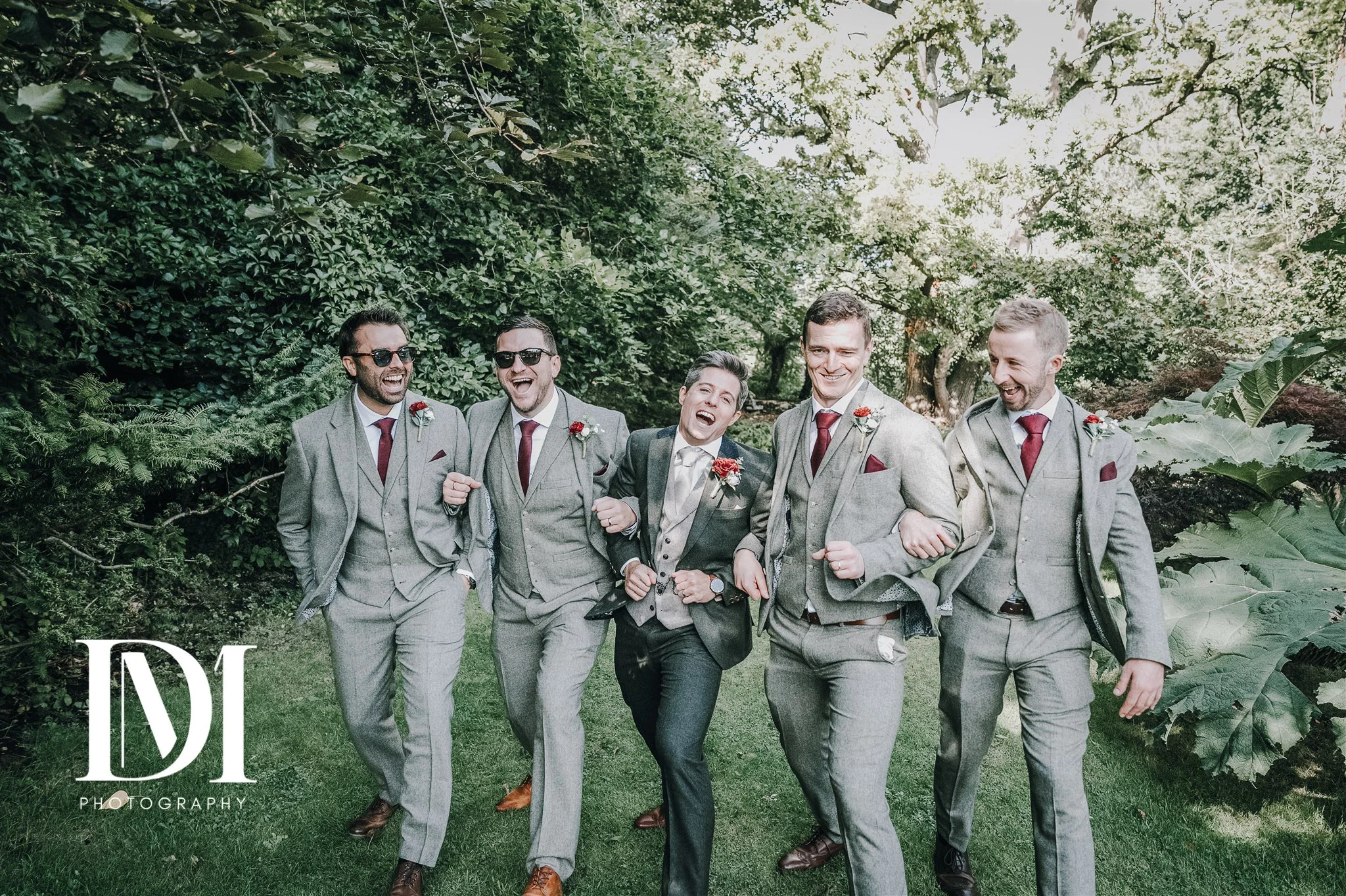 Rivervale Barn-27.jpg