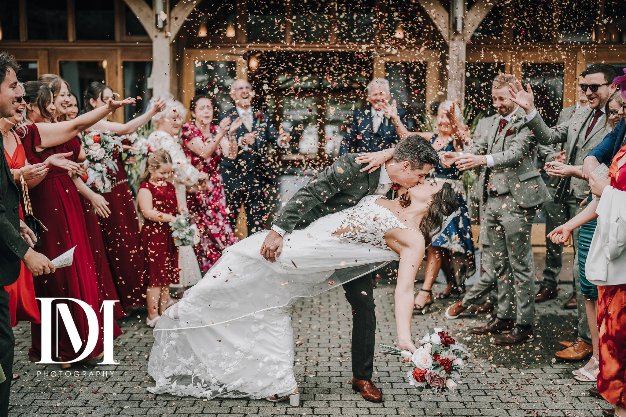 Rivervale Barn-21.jpg