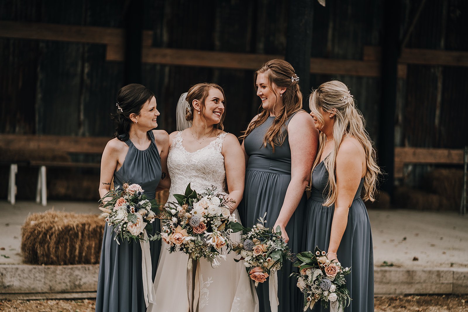 Photos (17 of 34).jpg