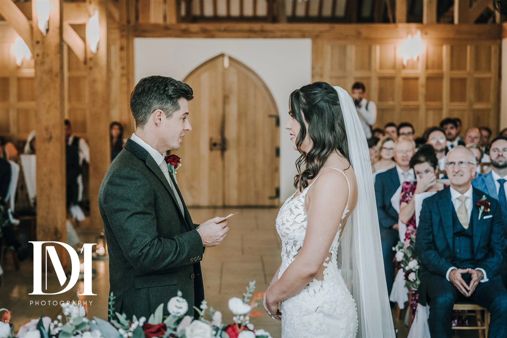 Rivervale Barn-16.jpg