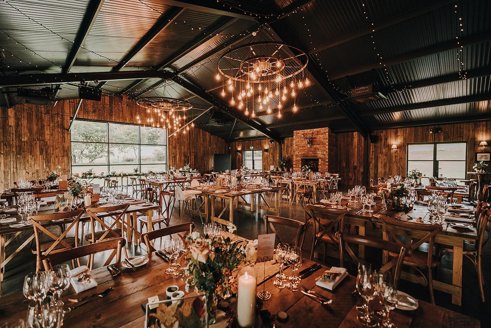 Photos (20 of 34).jpg