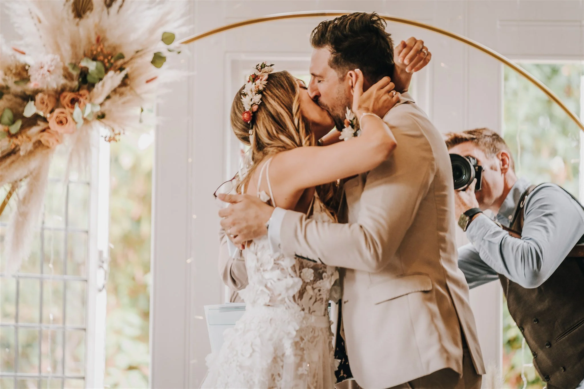 Photos (9 of 34).jpg