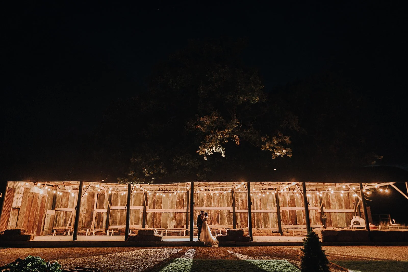 Photos (32 of 34).jpg