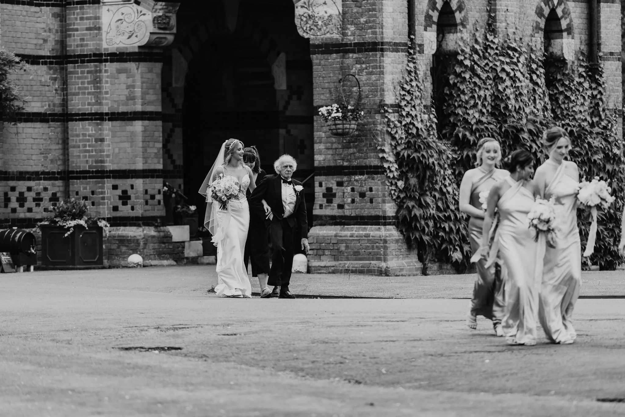 D71_2851.jpg