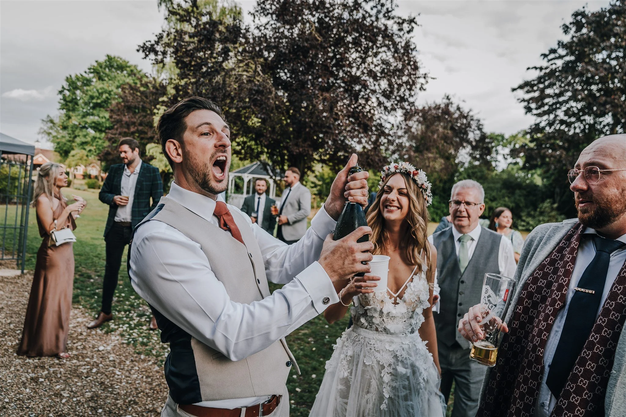 Photos (32 of 34).jpg