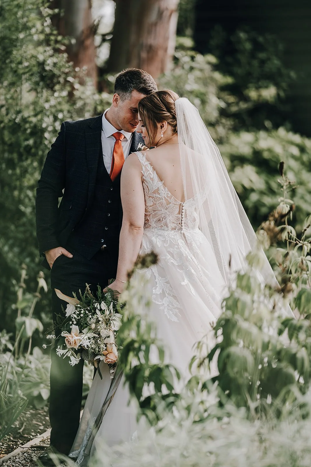 Photos (23 of 34).jpg