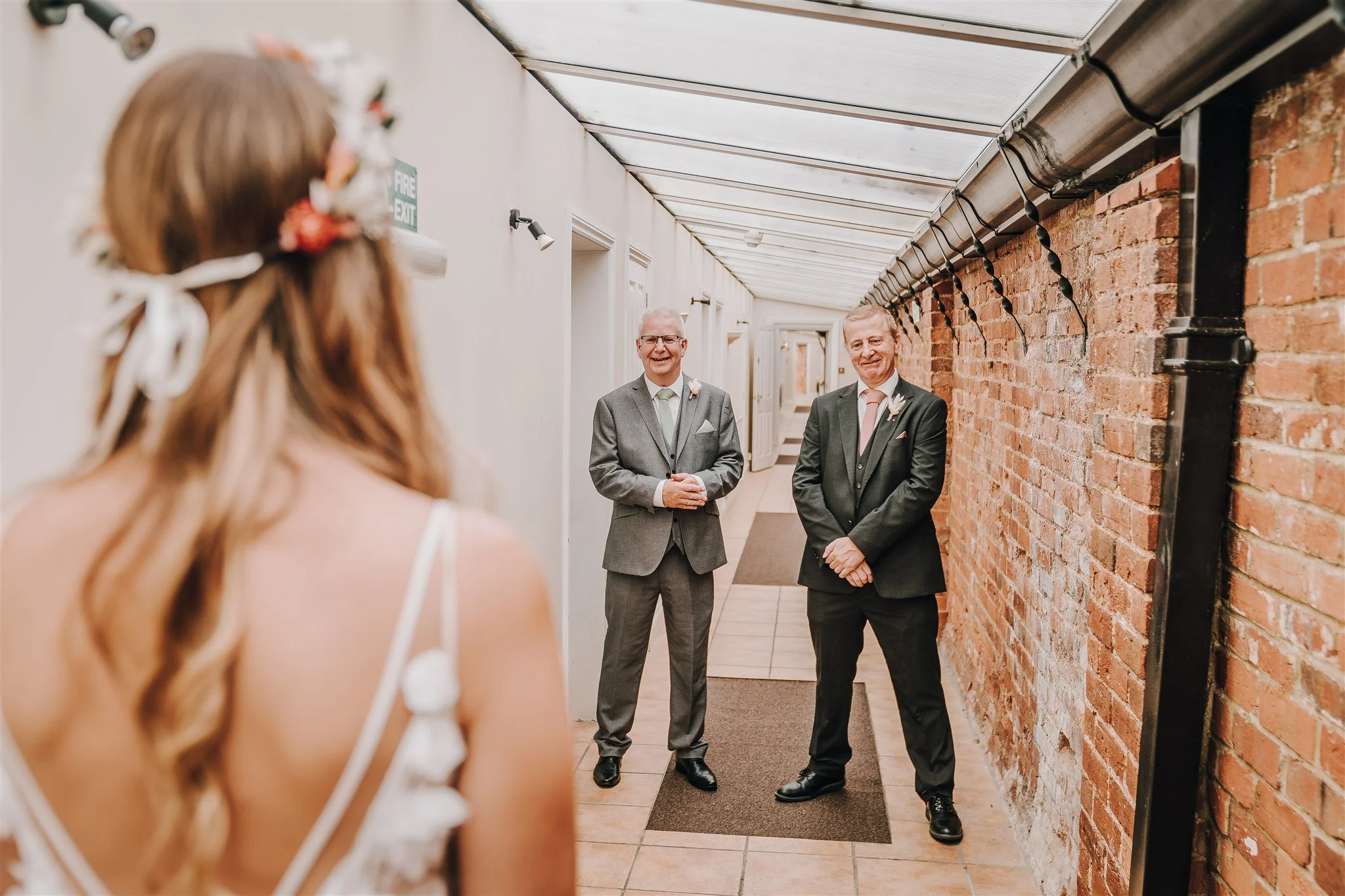 Photos (5 of 34).jpg