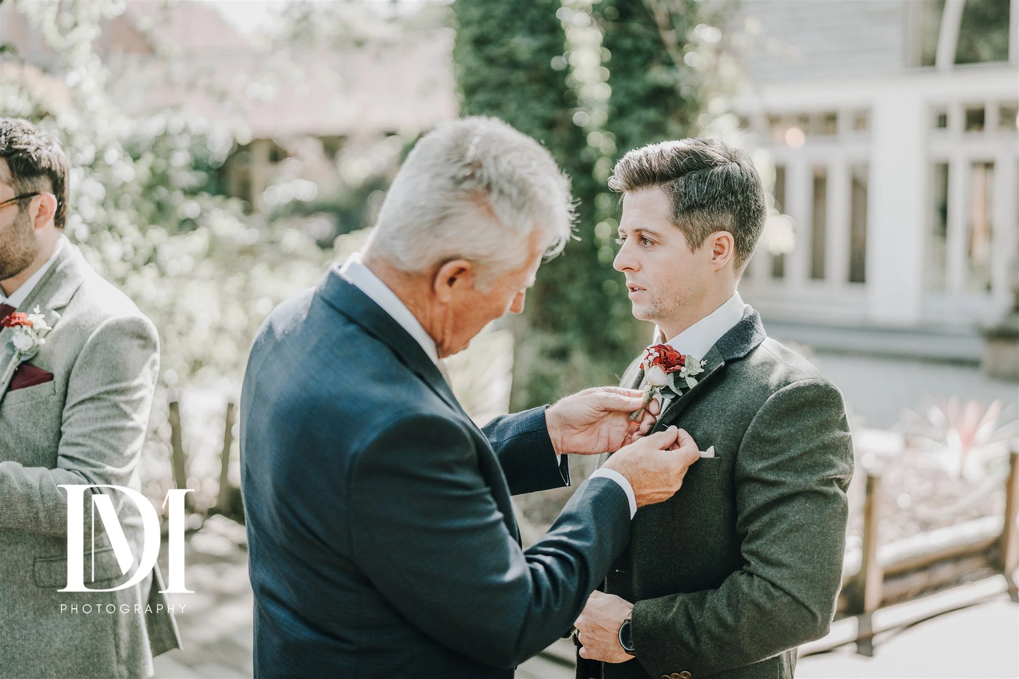 Rivervale Barn-9.jpg