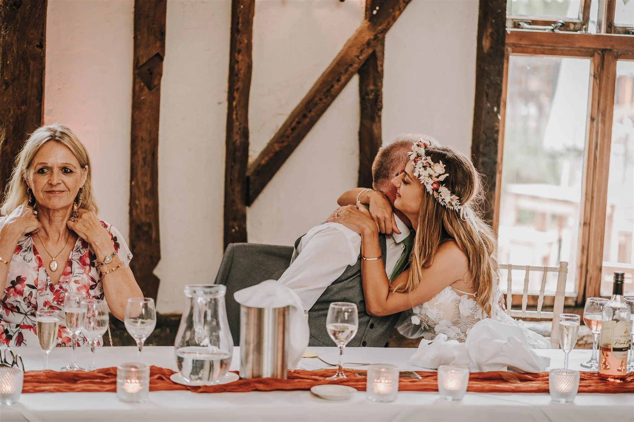 Photos (29 of 34).jpg