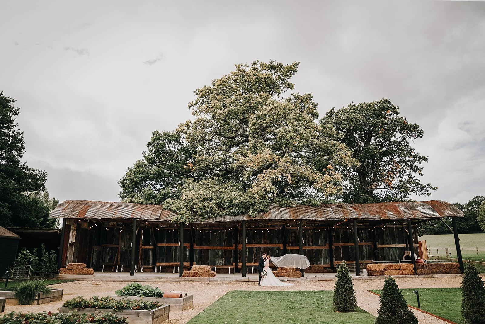 Photos (18 of 34).jpg