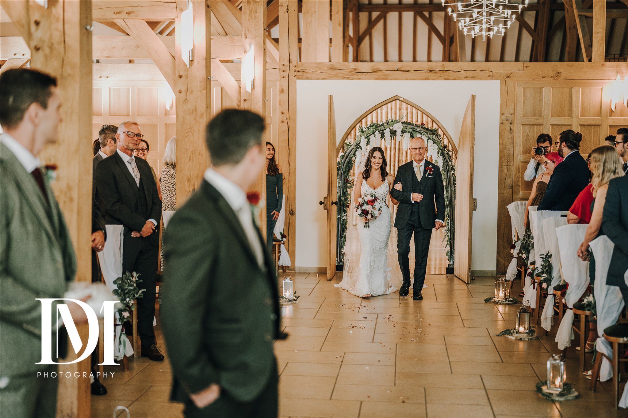 Rivervale Barn-15.jpg