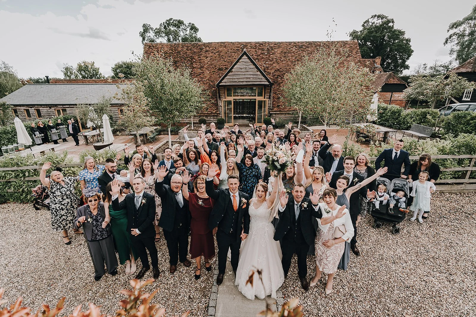 Photos (15 of 34).jpg