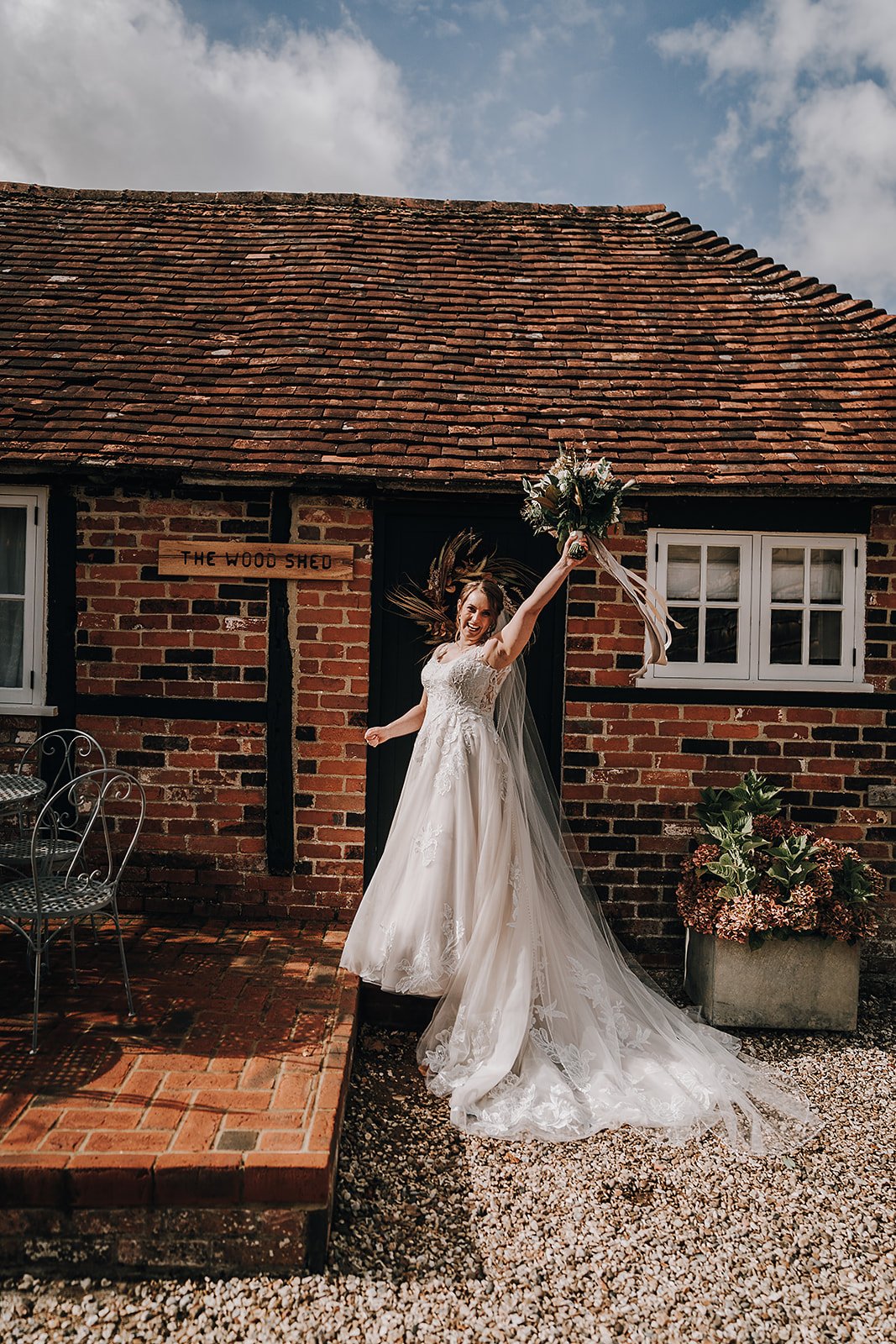 Photos (9 of 34).jpg