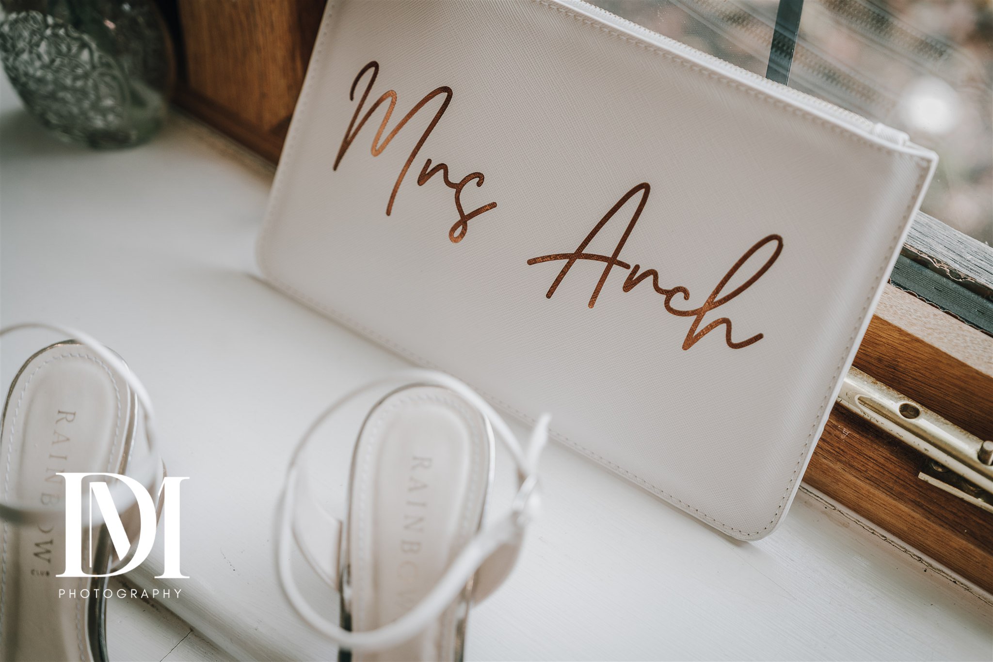 Rivervale Barn-4.jpg