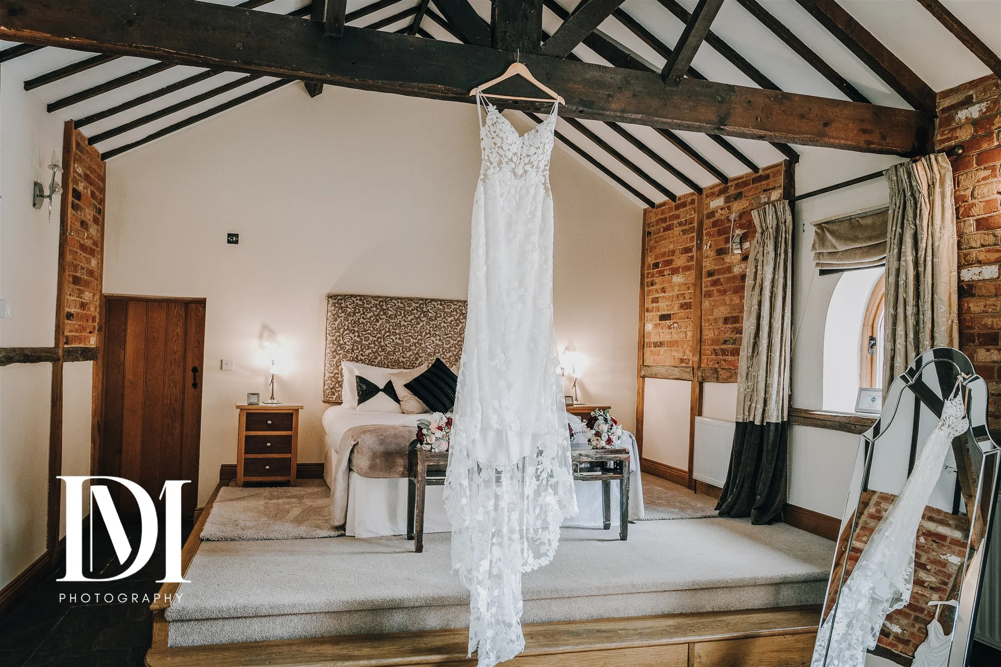 Rivervale Barn-7.jpg