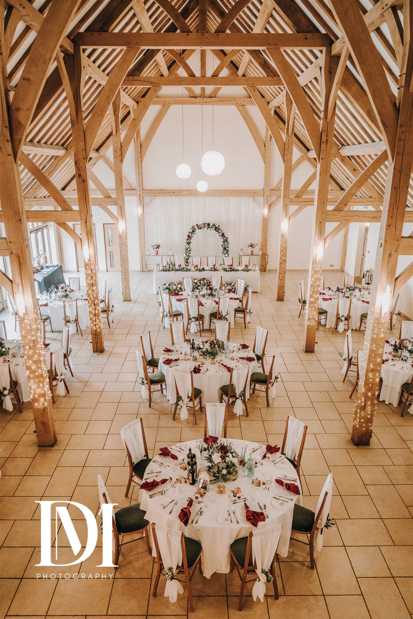 Rivervale Barn-29.jpg