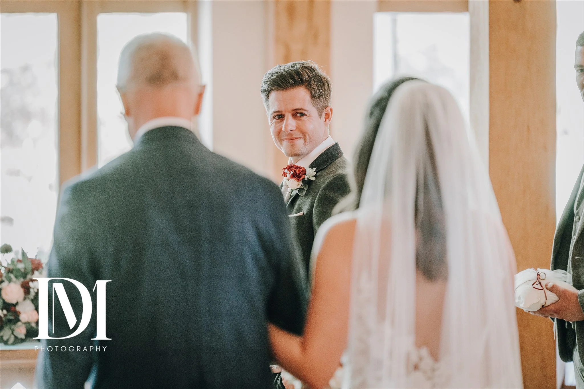 Rivervale Barn-13.jpg