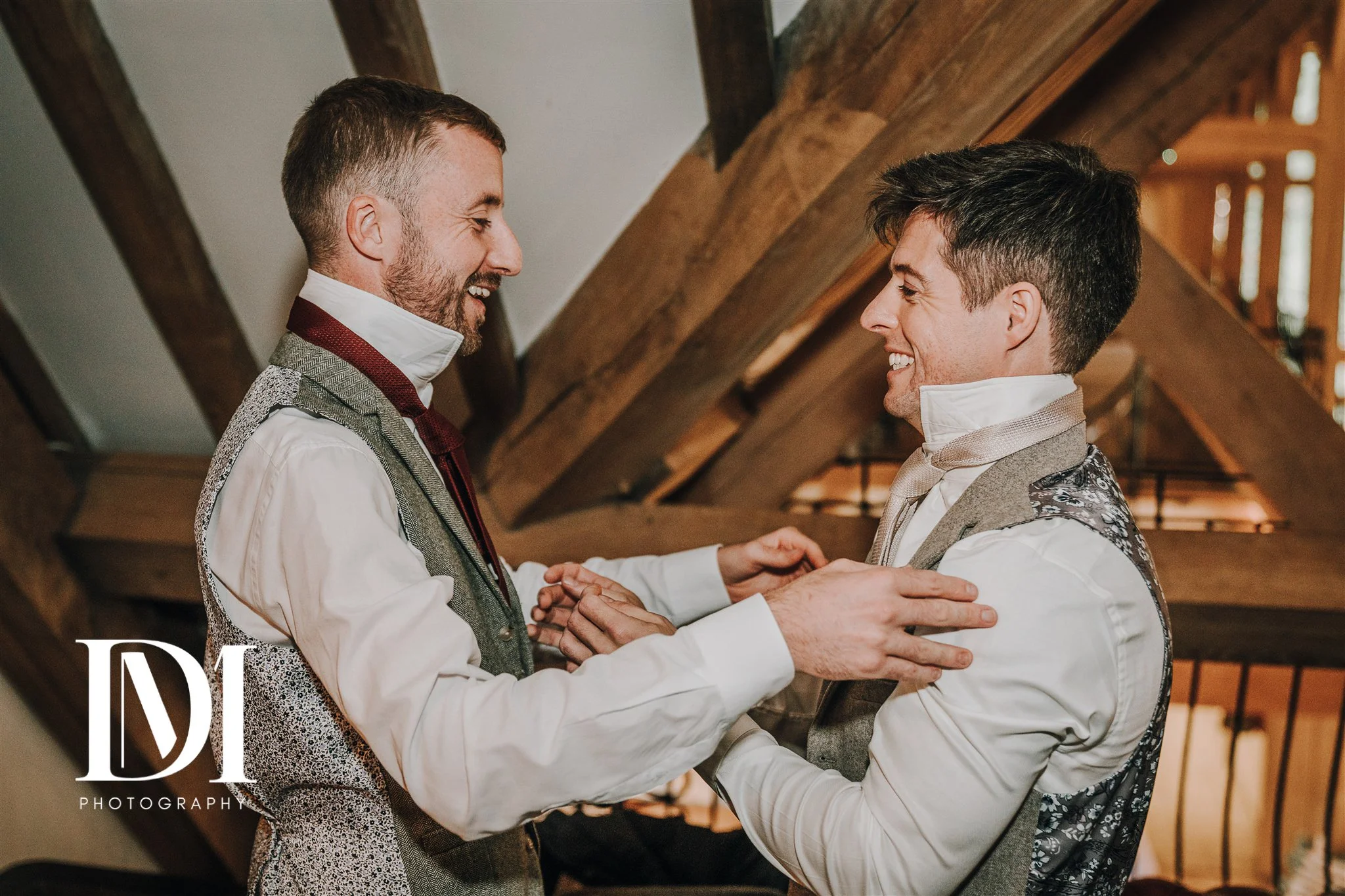 Rivervale Barn-6.jpg