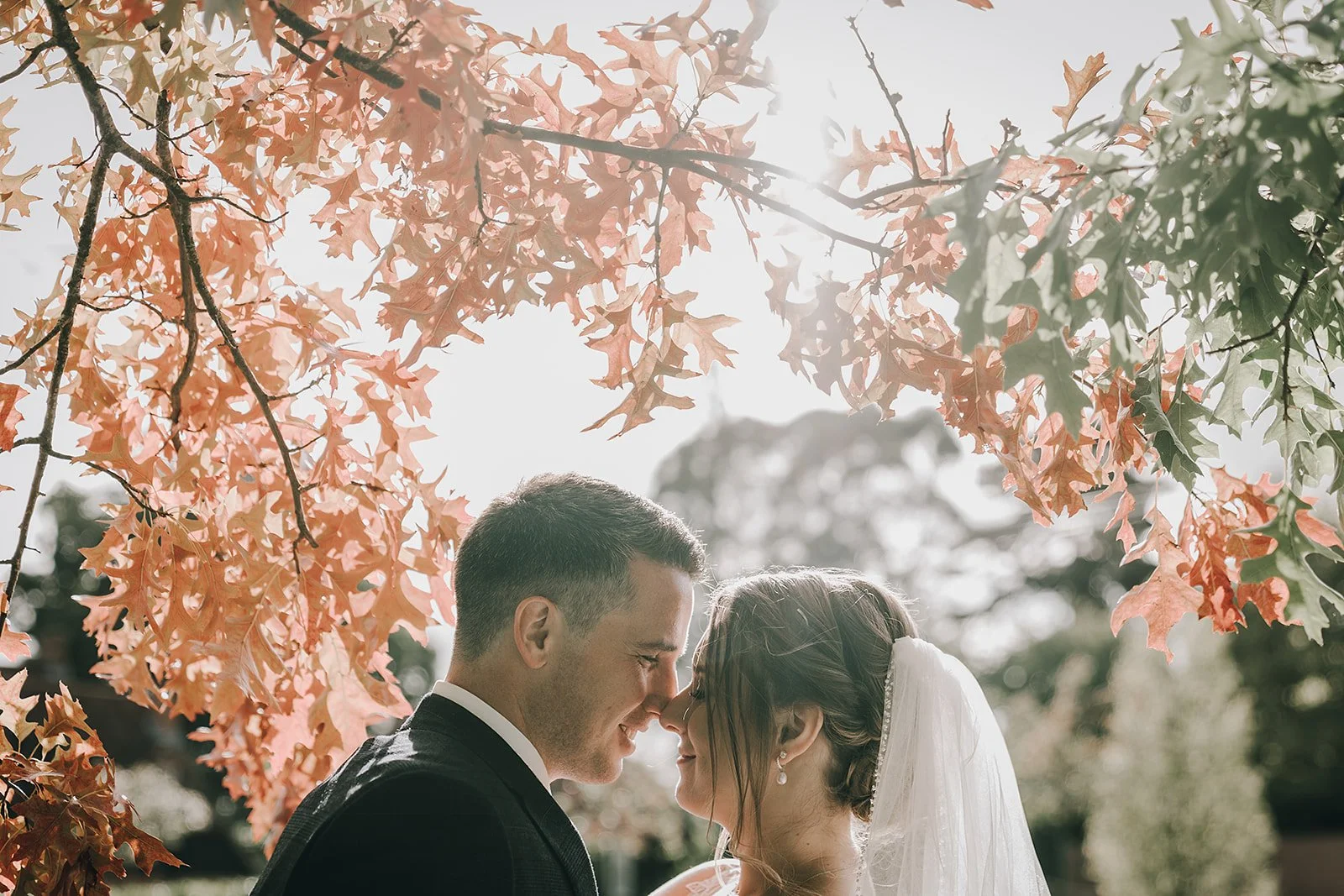 Photos (24 of 34).jpg