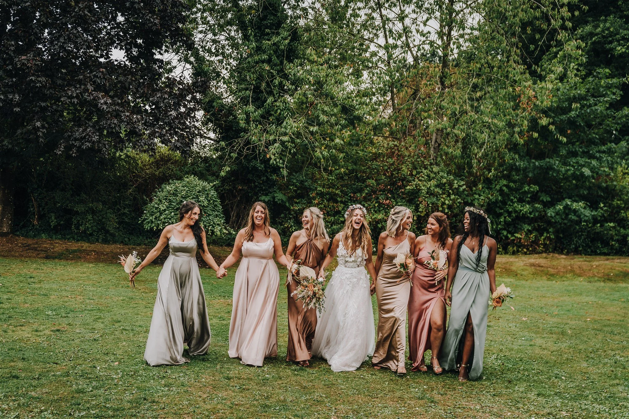 Photos (18 of 34).jpg