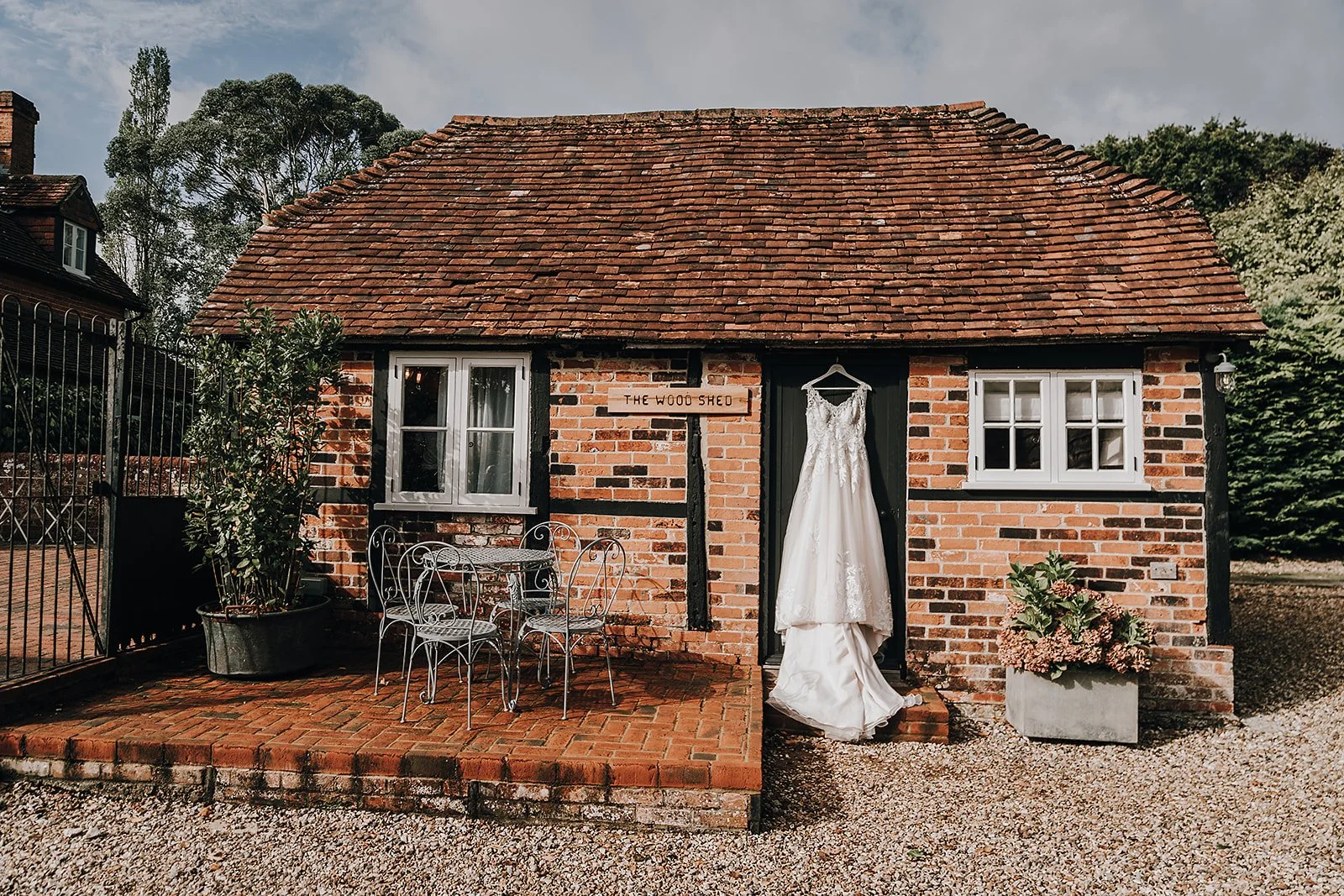 Photos (1 of 34).jpg