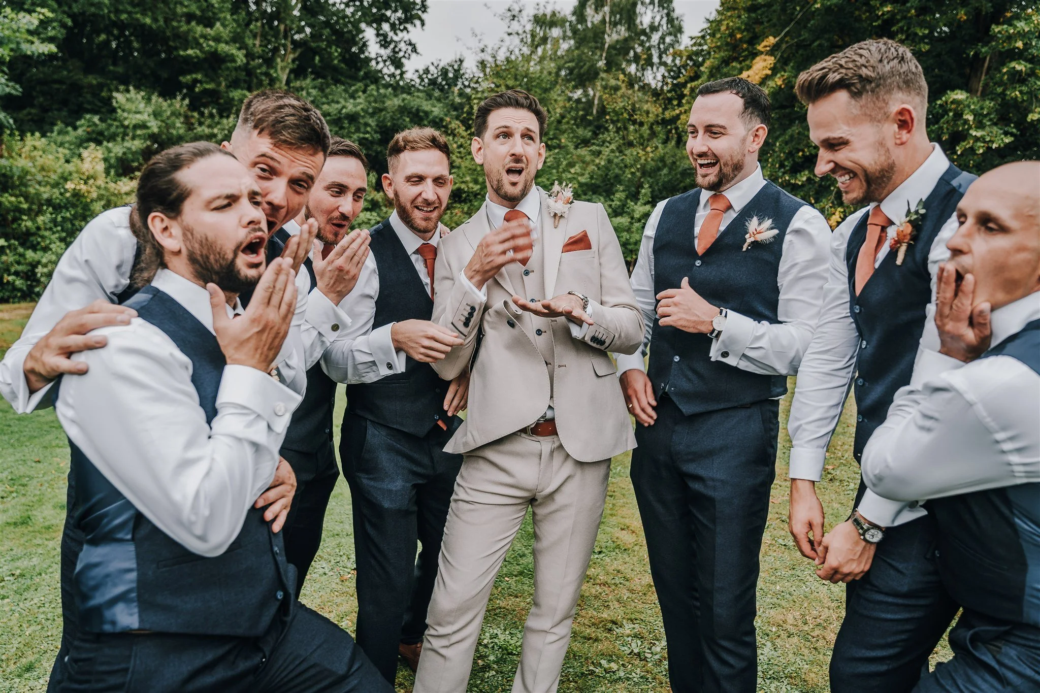 Photos (19 of 34).jpg