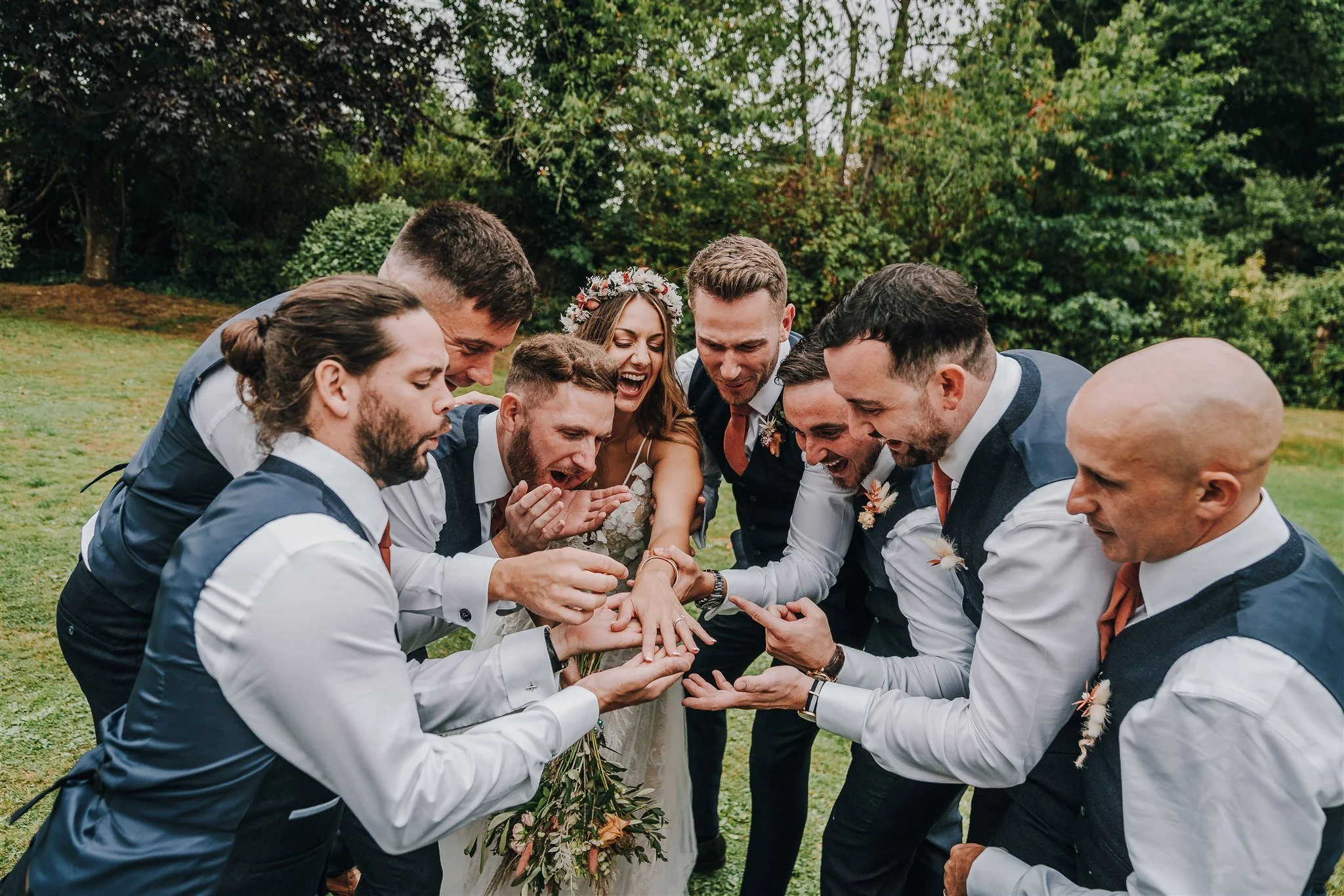 Photos (21 of 34).jpg