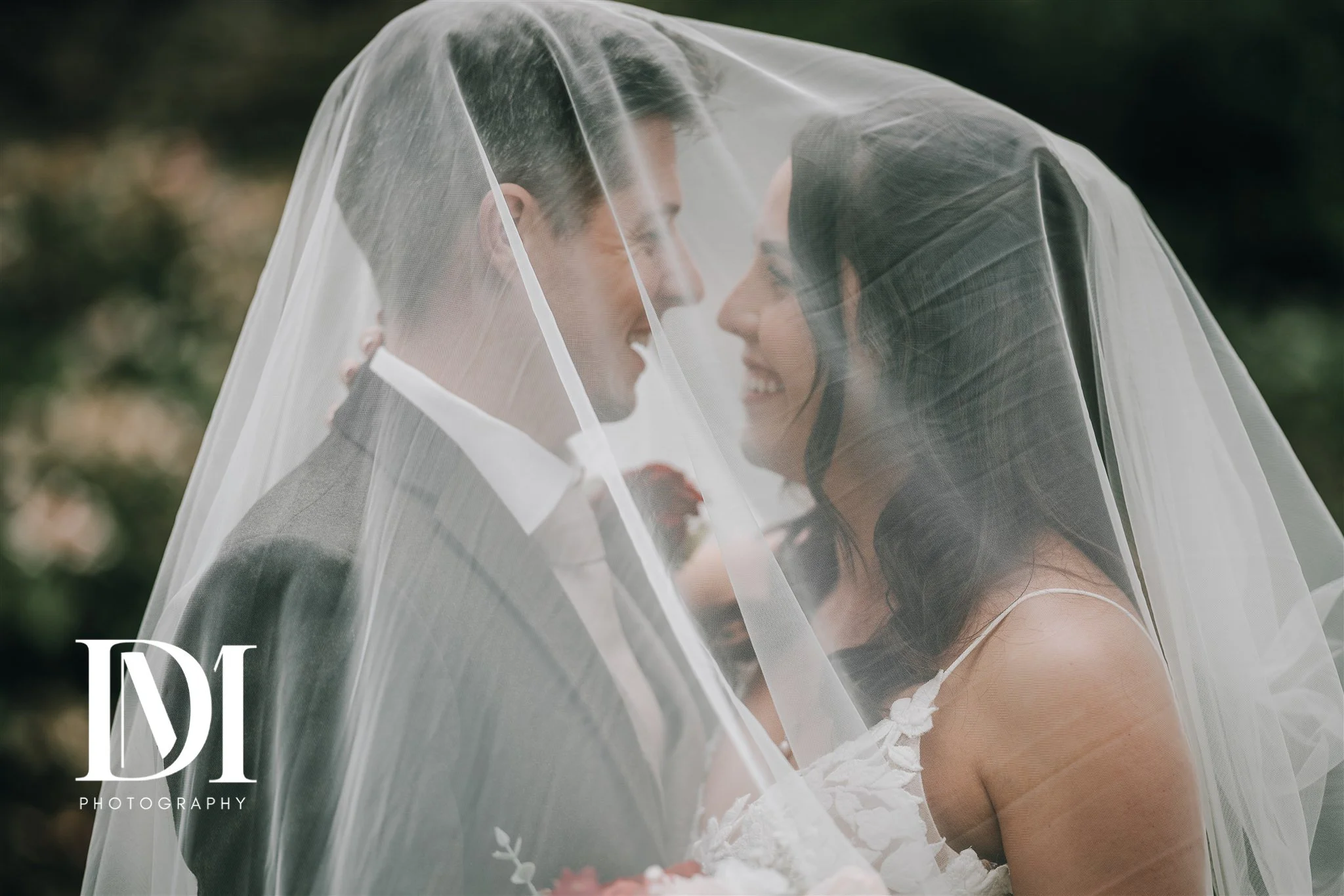 Rivervale Barn-36.jpg