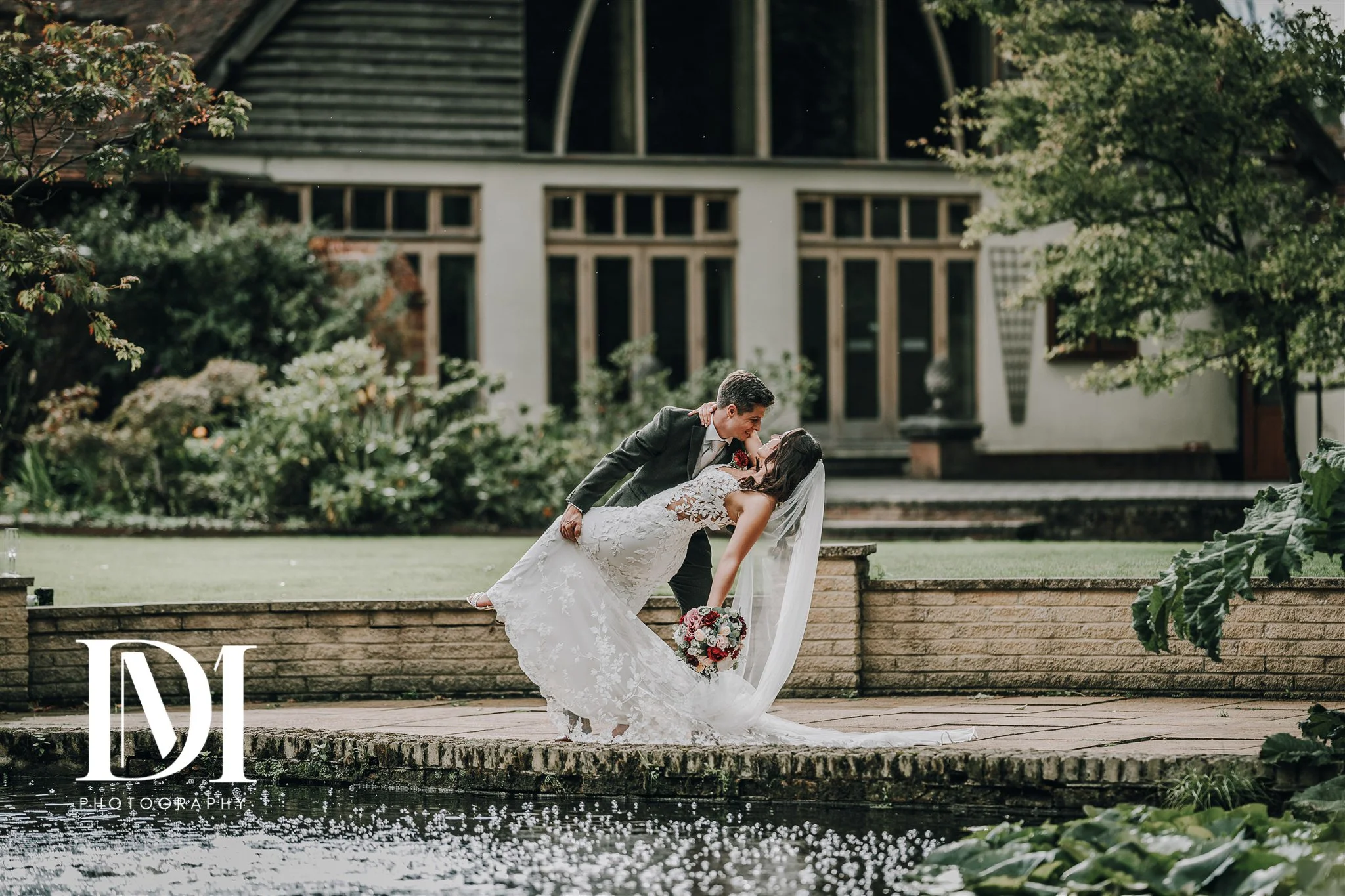 Rivervale Barn-38.jpg