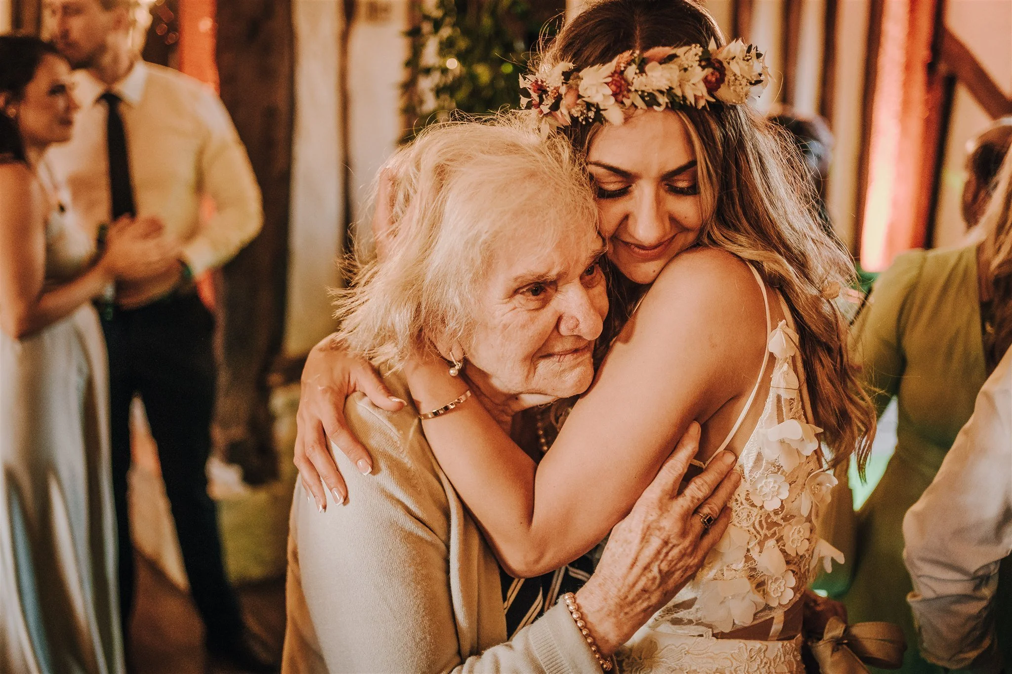 Photos (34 of 34).jpg